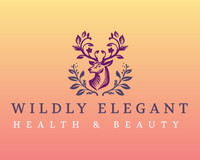 Wildly Elegant 