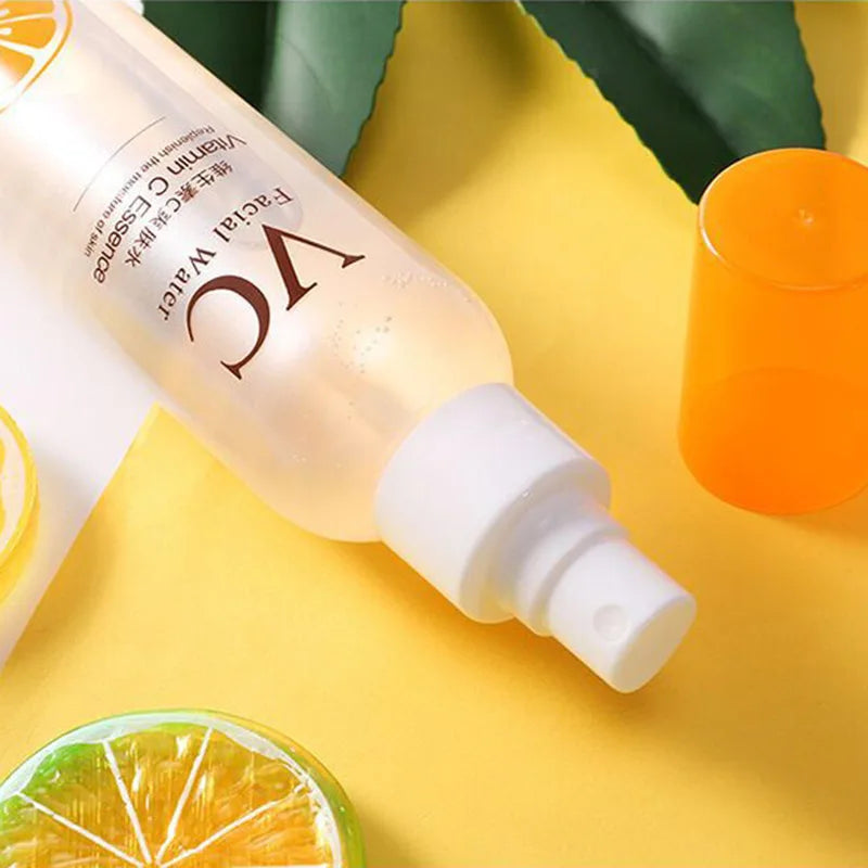 BIOAQUA Vitamin C Toner